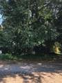 824 Executive Park Drive - Photo 1