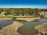 0 Riverview Nursery Road - Photo 1