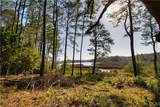 0 Riverview Nursery Road - Photo 10