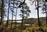 0 Riverview Nursery Road - Photo 12