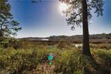 0 Riverview Nursery Road - Photo 14