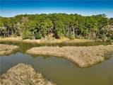 0 Riverview Nursery Road - Photo 3