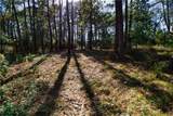 0 Riverview Nursery Road - Photo 6
