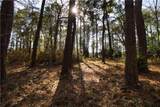 0 Riverview Nursery Road - Photo 8