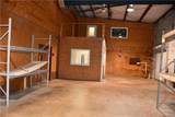 1047 Sledge Drive - Photo 11