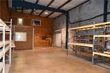 1047 Sledge Drive - Photo 12