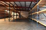 1047 Sledge Drive - Photo 13