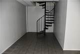 1047 Sledge Drive - Photo 19