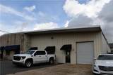 1047 Sledge Drive - Photo 2