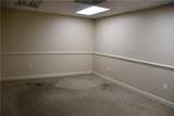 1047 Sledge Drive - Photo 20