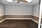 1047 Sledge Drive - Photo 23