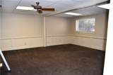 1047 Sledge Drive - Photo 25