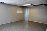 1047 Sledge Drive - Photo 28