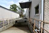 1047 Sledge Drive - Photo 3