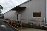1047 Sledge Drive - Photo 4