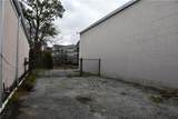 1047 Sledge Drive - Photo 5