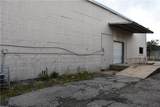 1047 Sledge Drive - Photo 7