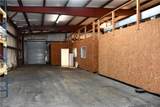 1047 Sledge Drive - Photo 9