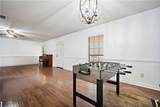 2729 Graham Road - Photo 10