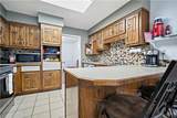 2729 Graham Road - Photo 11