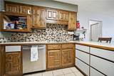 2729 Graham Road - Photo 12