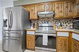 2729 Graham Road - Photo 13