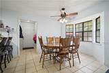 2729 Graham Road - Photo 14