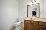 2729 Graham Road - Photo 15