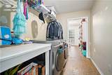 2729 Graham Road - Photo 16