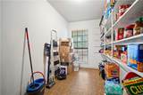 2729 Graham Road - Photo 17