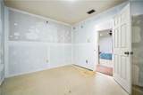 2729 Graham Road - Photo 19