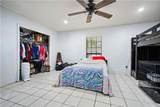 2729 Graham Road - Photo 20