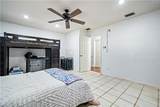 2729 Graham Road - Photo 21