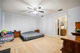 2729 Graham Road - Photo 22