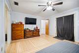 2729 Graham Road - Photo 23