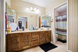 2729 Graham Road - Photo 24