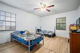 2729 Graham Road - Photo 27