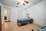 2729 Graham Road - Photo 28