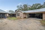 2729 Graham Road - Photo 30
