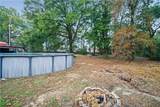 2729 Graham Road - Photo 31