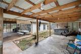 2729 Graham Road - Photo 32