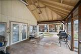 2729 Graham Road - Photo 33