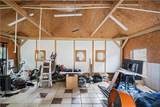 2729 Graham Road - Photo 34