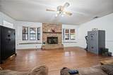 2729 Graham Road - Photo 5