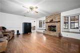 2729 Graham Road - Photo 6