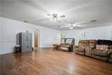 2729 Graham Road - Photo 7