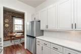 709 Dauphin Street - Photo 10