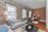 709 Dauphin Street - Photo 18