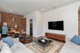 709 Dauphin Street - Photo 19