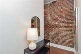 709 Dauphin Street - Photo 20